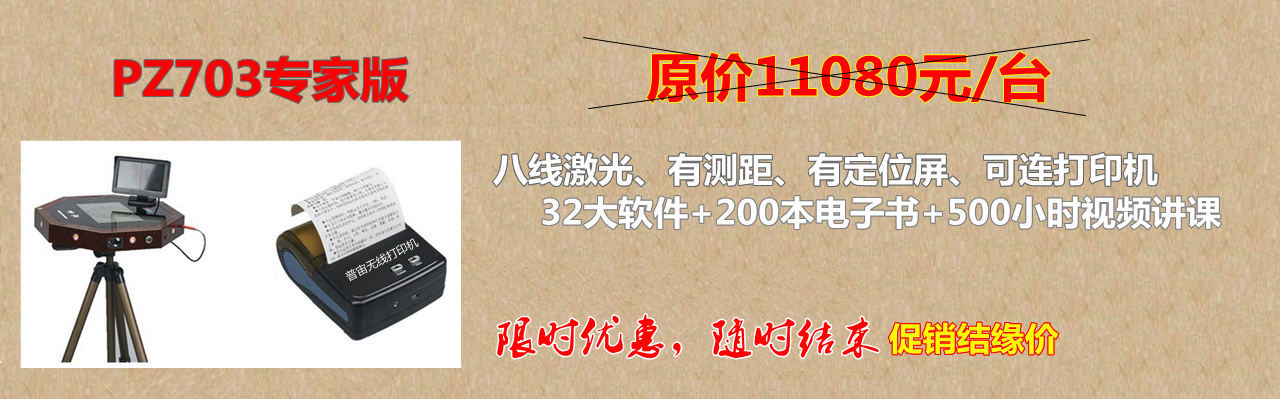  555.jpg