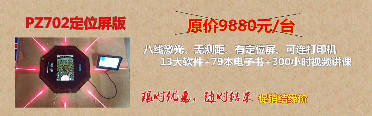  444.jpg